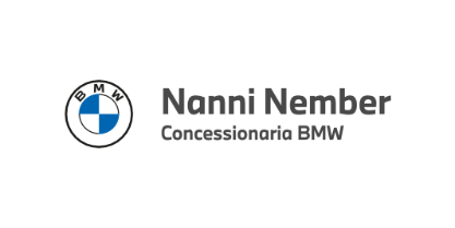 NANNI NEMBER