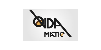 OVDAMATIC
