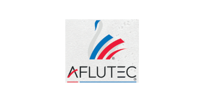 AFLUTEC