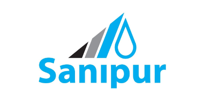 SANIPUR
