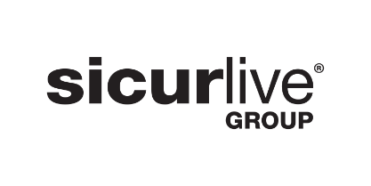 SICURLIVE