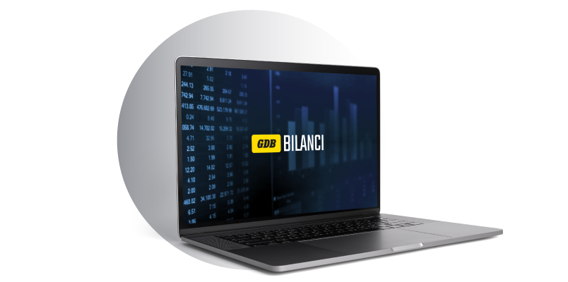 Abbonamento annuale prezzo