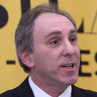 Prof. Claudio Teodori